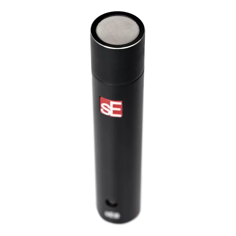 ไมค์จ่อเครื่องดนตรี sE8 omni (P