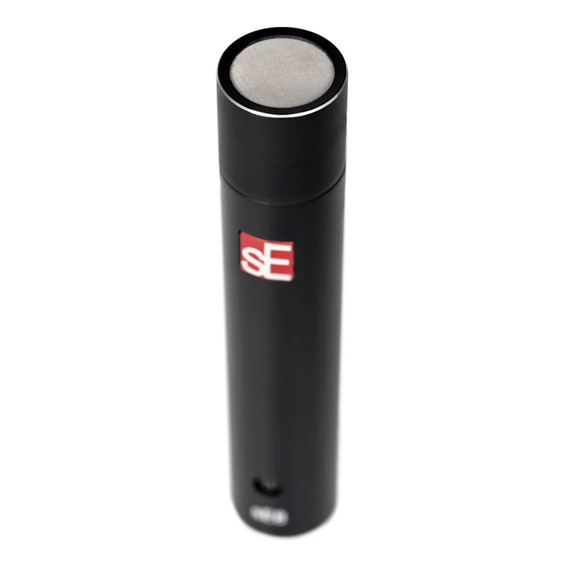ไมค์จ่อเครื่องดนตรี sE8 omni (P