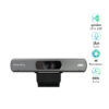 SOUNDVISION-VC-4K-Pro(120°)