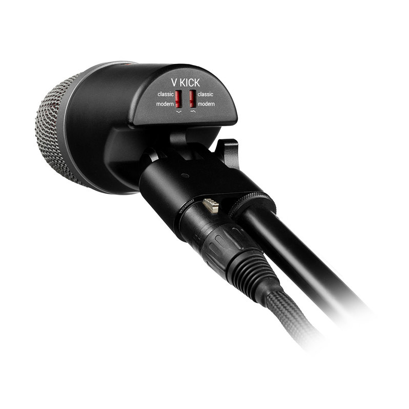 SE ELECTRONICS V KICK