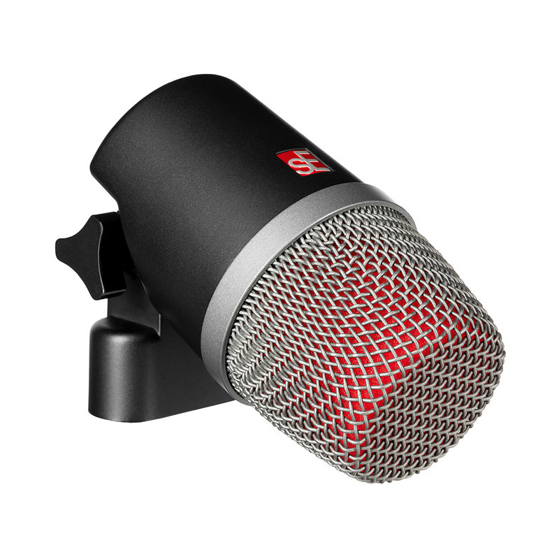 SE ELECTRONICS V KICK