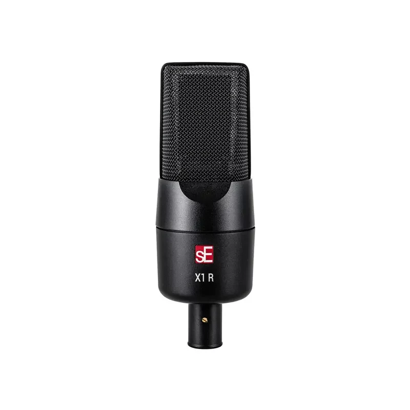 SE ELECTRONICS X1 R