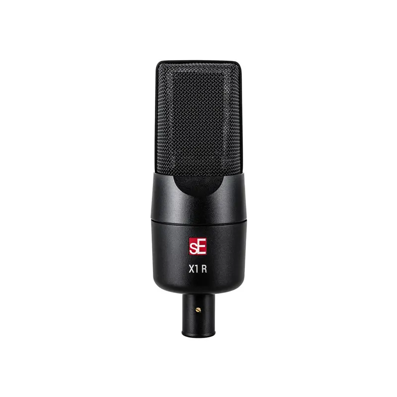 SE ELECTRONICS X1 R