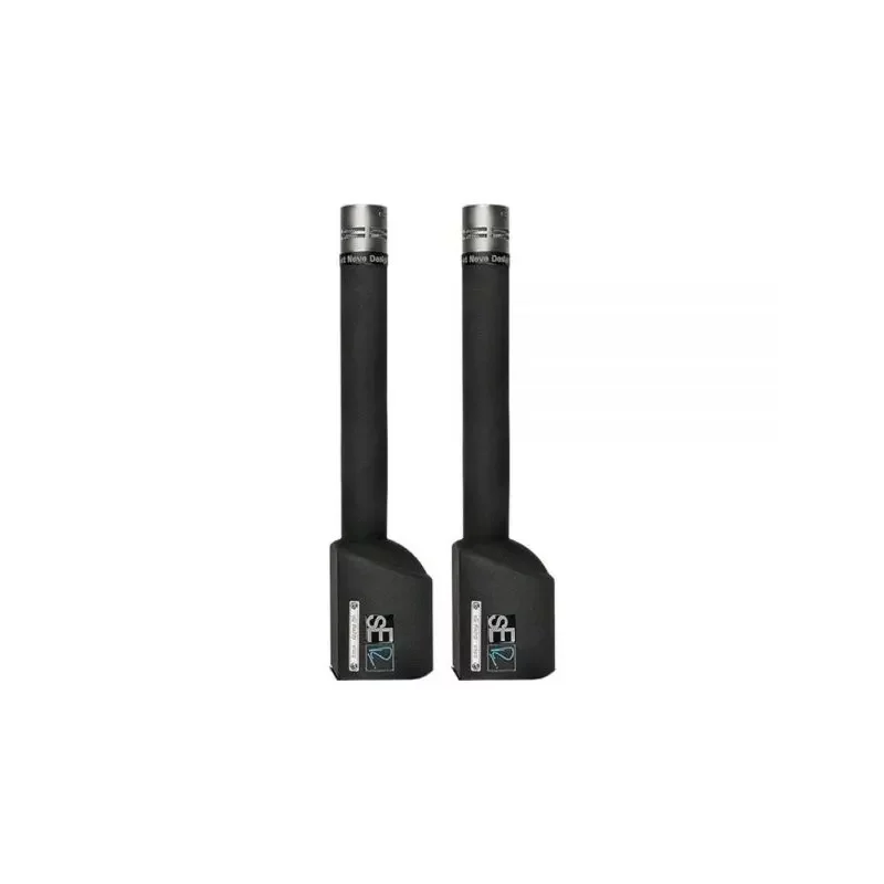 SE ELECTRONICS RN17 P