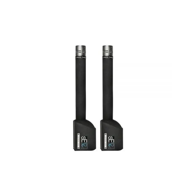 SE ELECTRONICS RN17 P