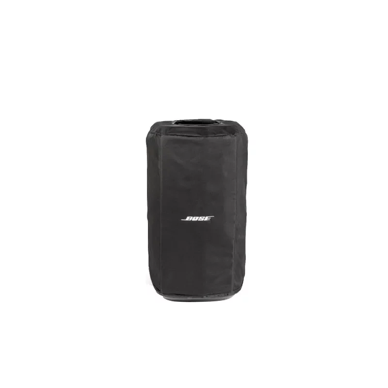 BOSE COVER SUB WOOFER L1 PRO8 กระเป๋าผ้าสำหรับลำโพง L1 PRO8 - Image 2
