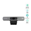 SOUNDVISION-VC-4K-Pro(84°)