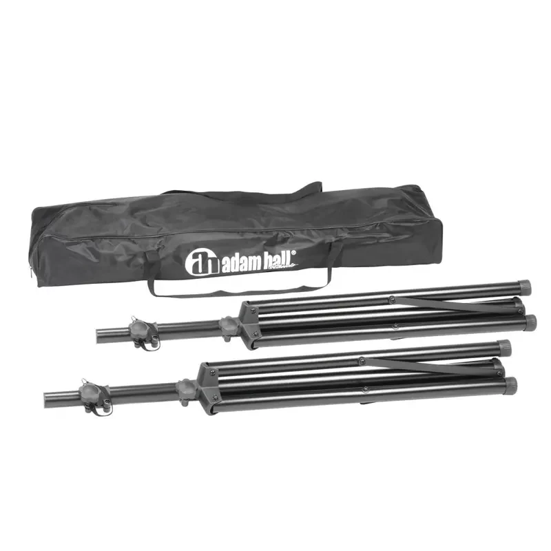 ADAM HALL SPS 023 SET