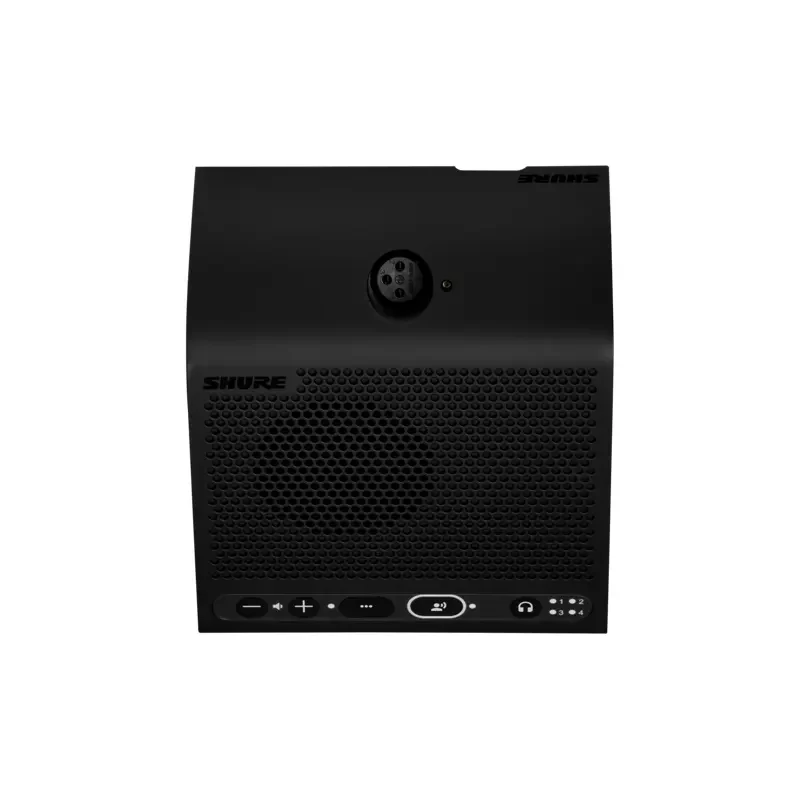 SHURE MXC605