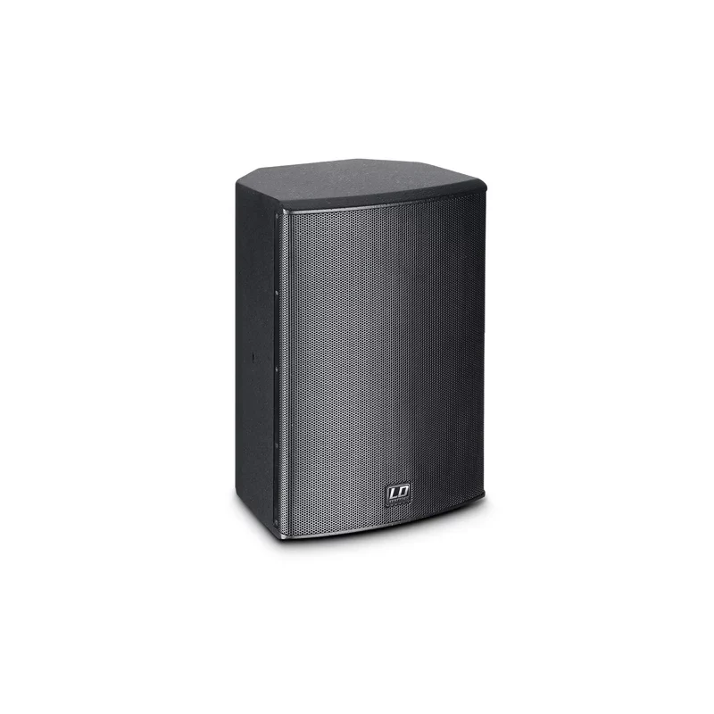 LD SYSTEMS SAT 82 G2