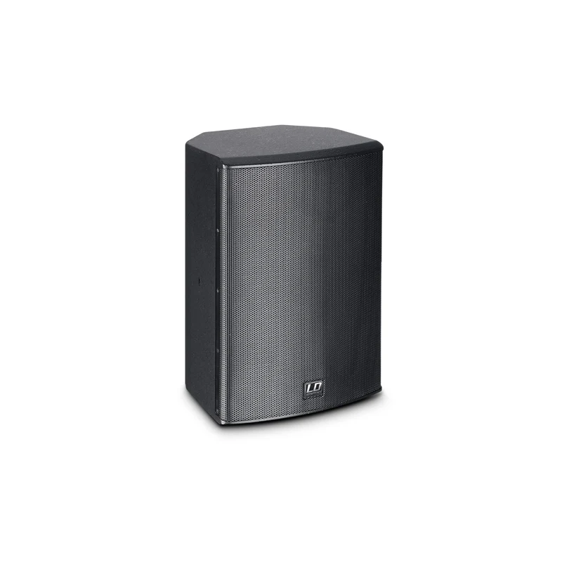 LD SYSTEMS SAT 82 G2