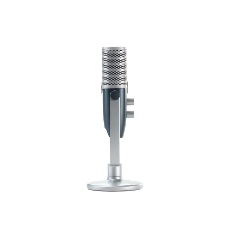 ไมค์บันทึกเสียง AKG ARA แบบ Condenser