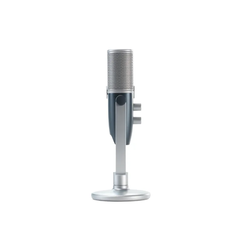 ไมค์บันทึกเสียง AKG ARA แบบ Condenser