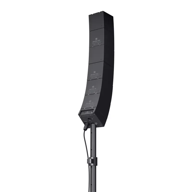 LD SYSTEMS CURV 500 TS