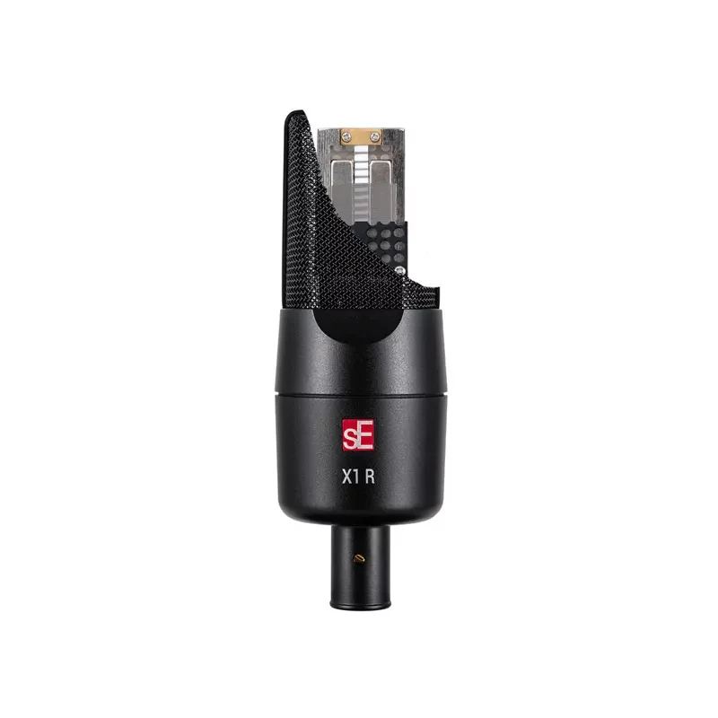 SE ELECTRONICS X1 R