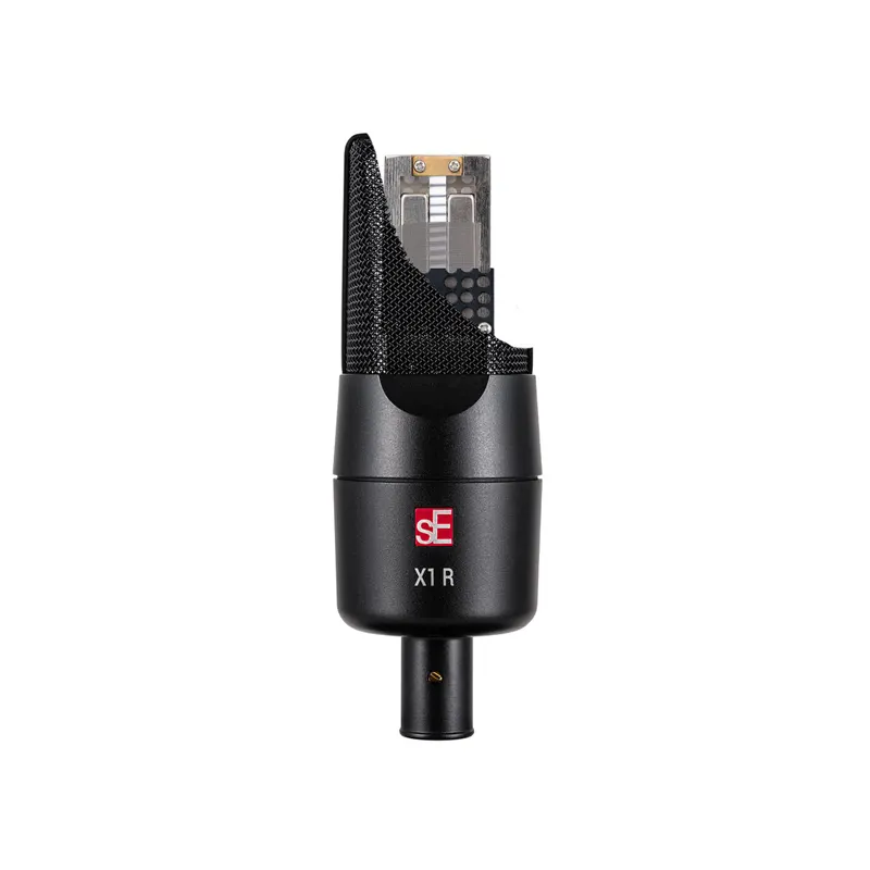SE ELECTRONICS X1 R