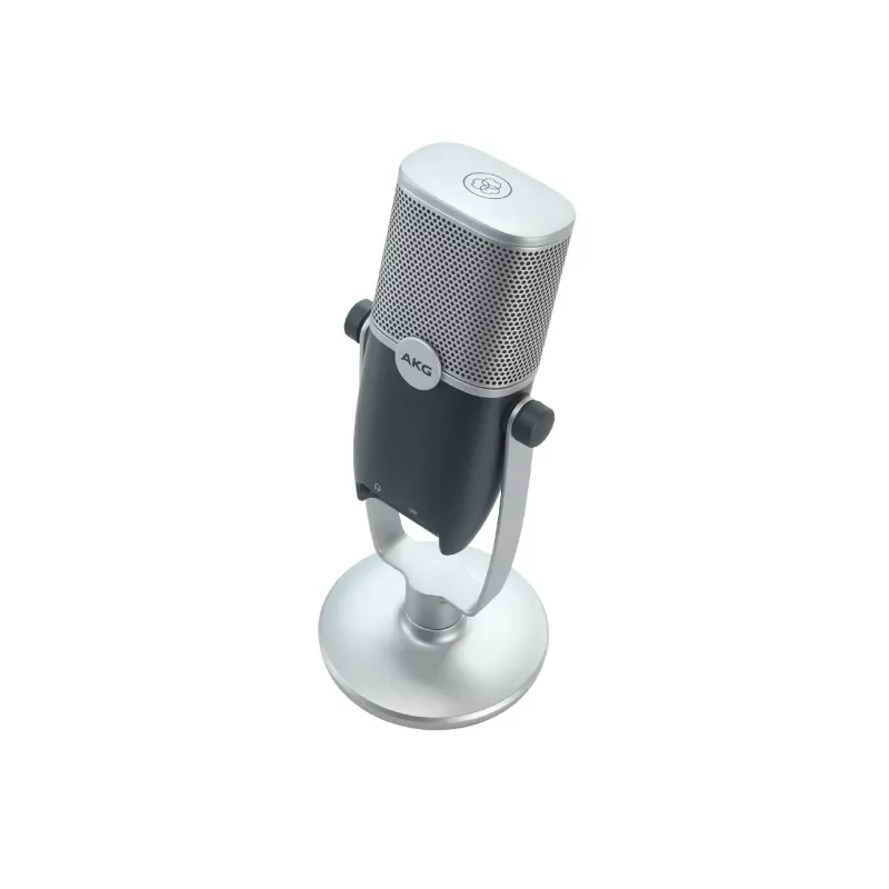 ไมค์ USB AKG ARA