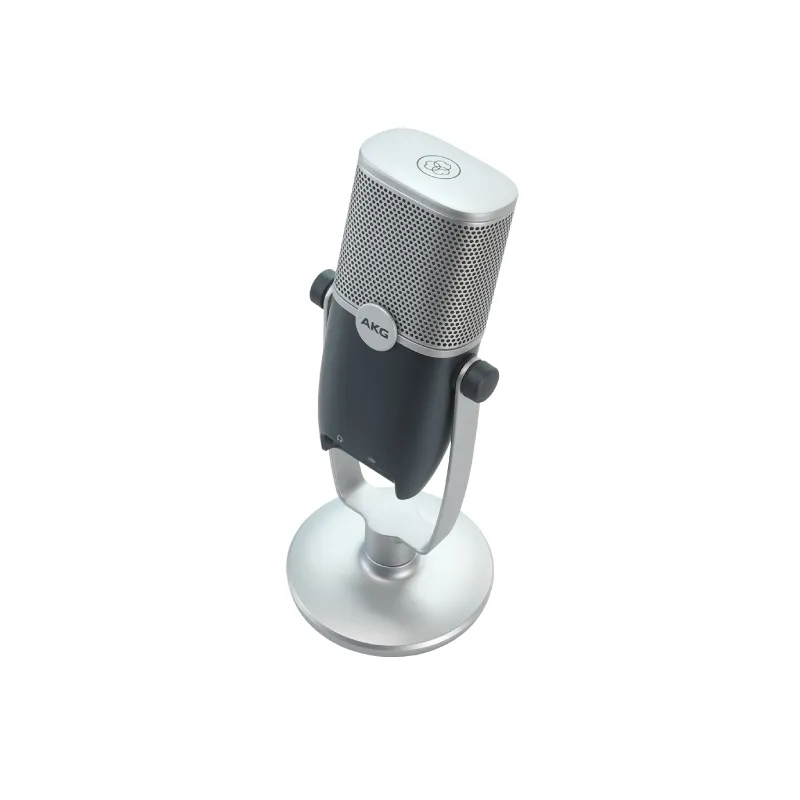 ไมค์ USB AKG ARA