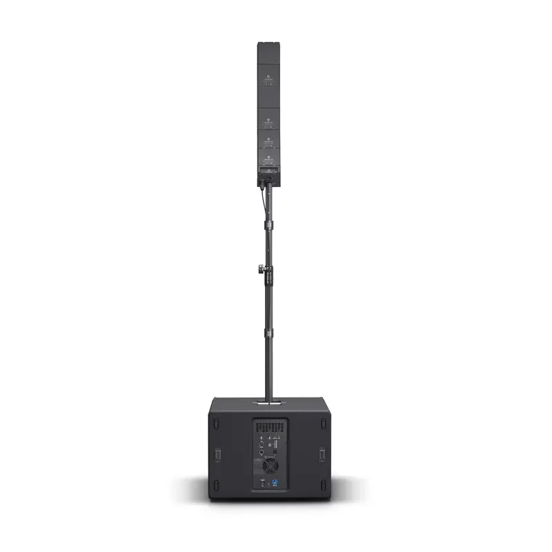 LD SYSTEMS CURV 500 TS