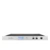 SOUNDVISION DAM-5002
