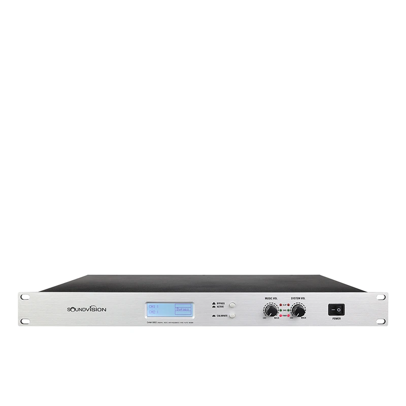 SOUNDVISION DAM-5002