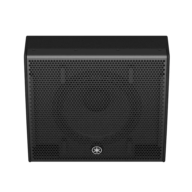YAMAHA DHR12