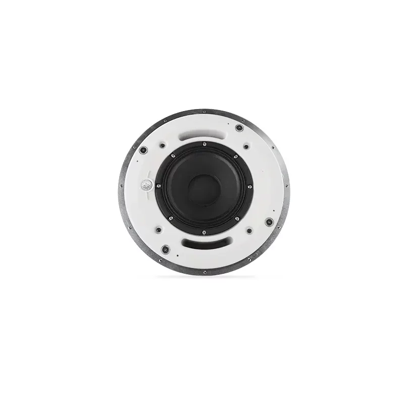 QSC AD-C820R SYSTEM