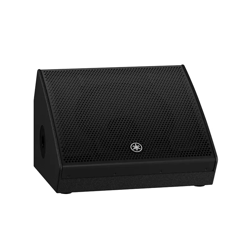 ลำโพง Active YAMAHA DHR12 12 นิ้ว 2 ทาง 1,000 วัตต์
