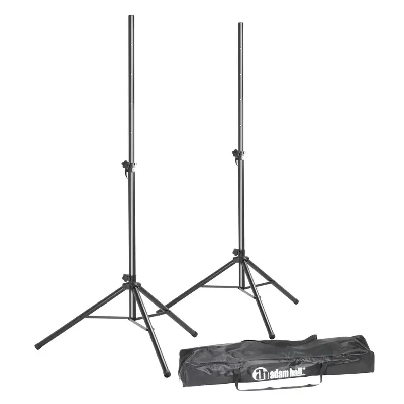 ADAM HALL SPS 023 SET