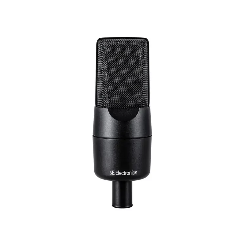 SE ELECTRONICS X1 R