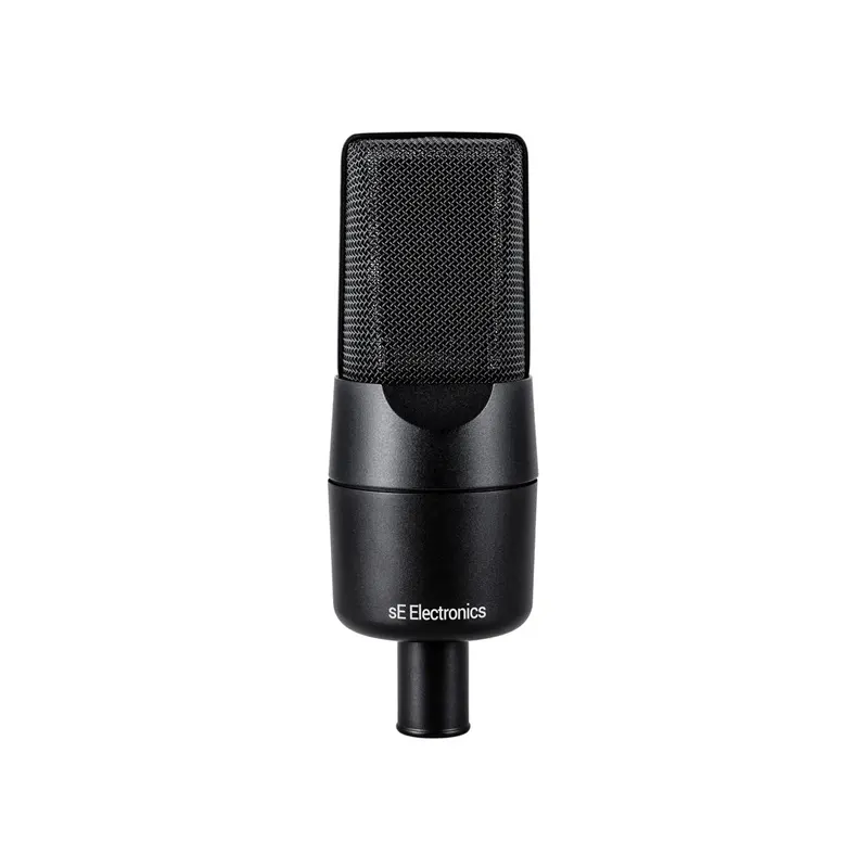 SE ELECTRONICS X1 R