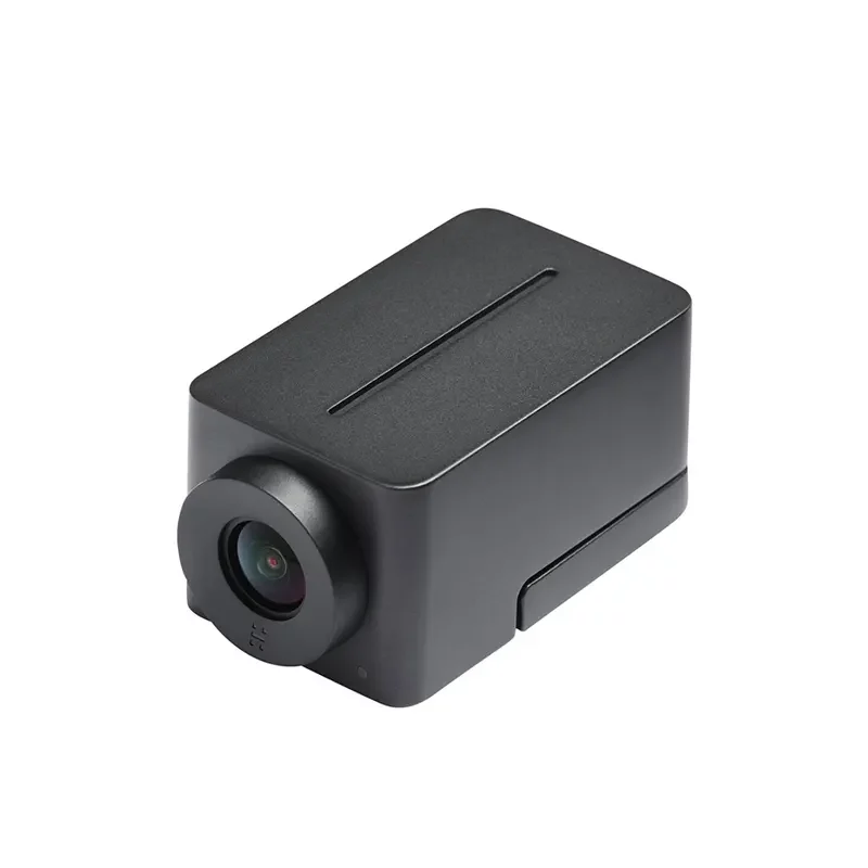 HUDDLY IQ CAMERA