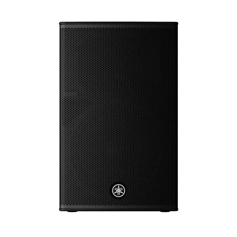 ลำโพง Active YAMAHA DHR15 15 นิ้ว 2 ทาง 1,000 วัตต์