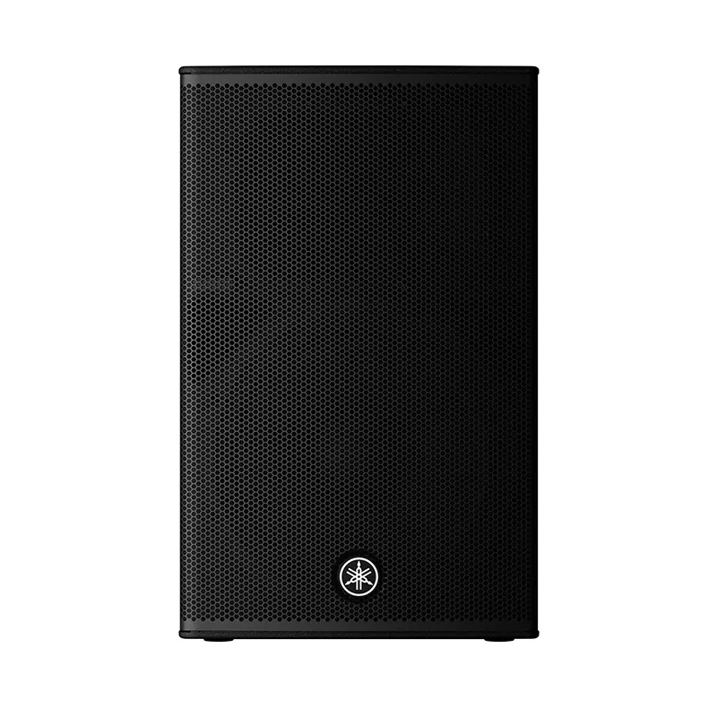 ลำโพง Active YAMAHA DHR15 15 นิ้ว 2 ทาง 1,000 วัตต์
