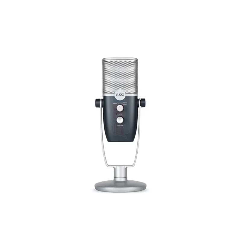 AKG ARA