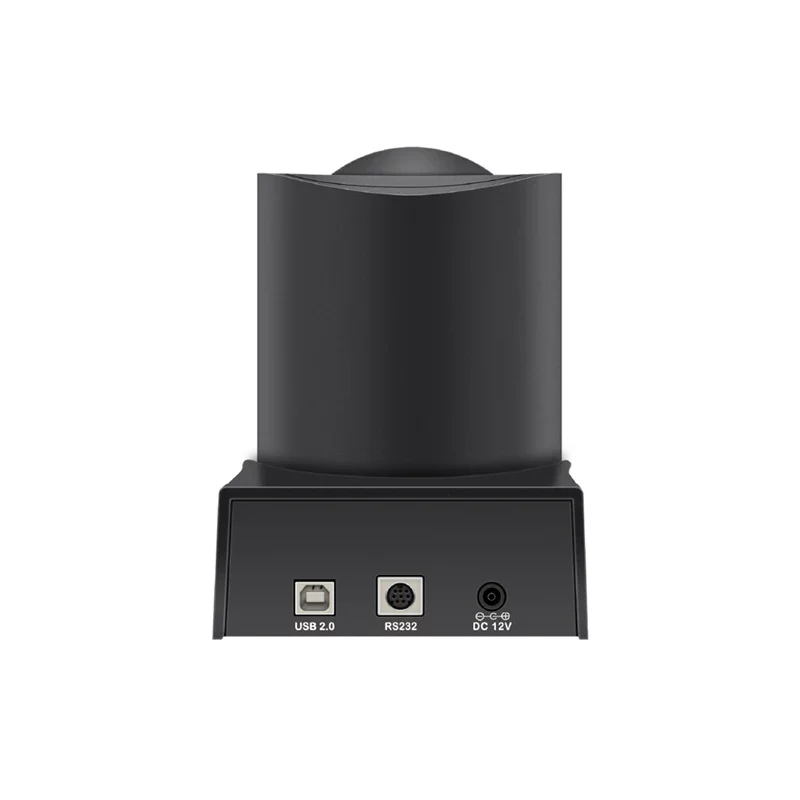 SOUNDVISION VC-100HU
