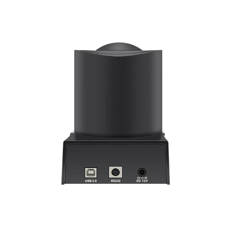 SOUNDVISION VC-100HU