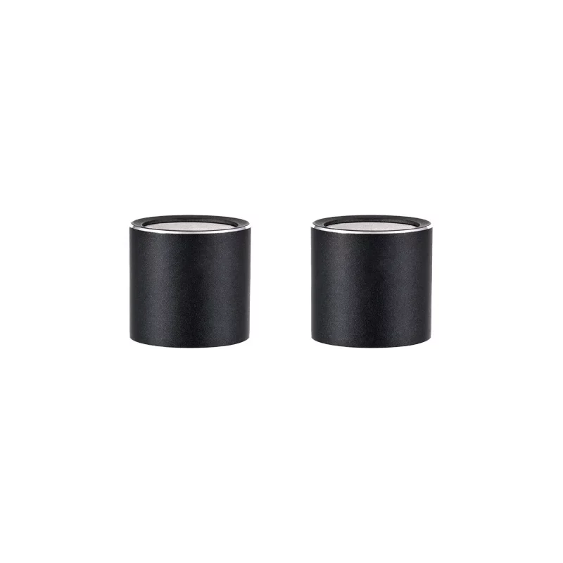 sE8 omni Capsules (P)