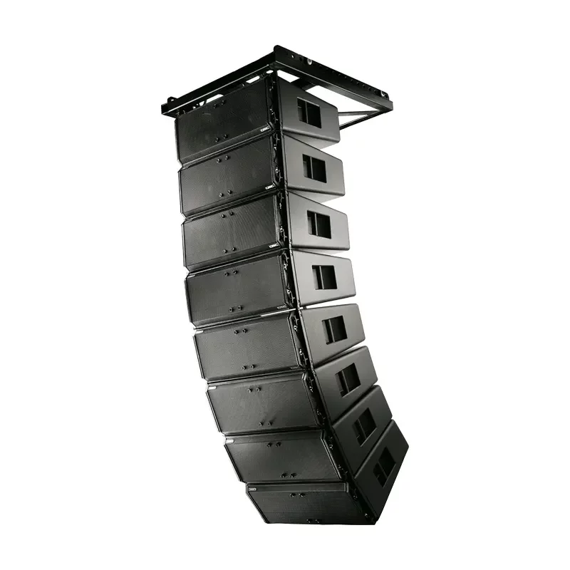QSC WL2102-w