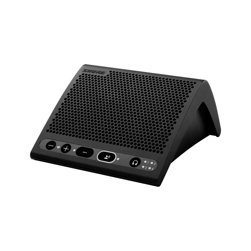 SHURE MXC605