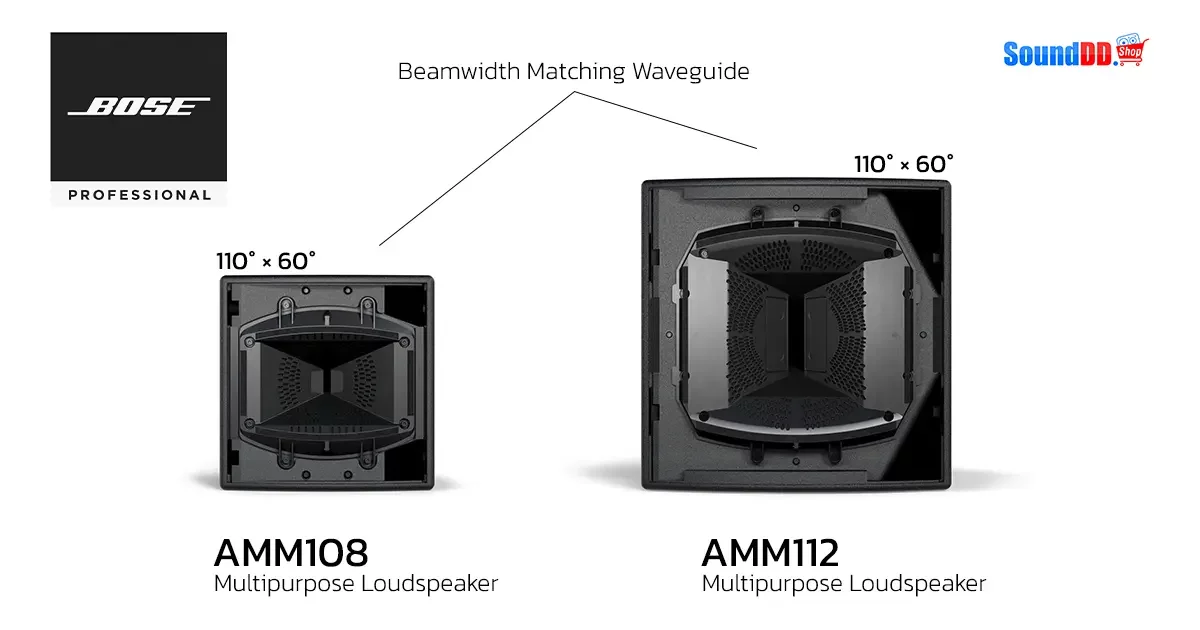 BOSE-AMM-Preview-1