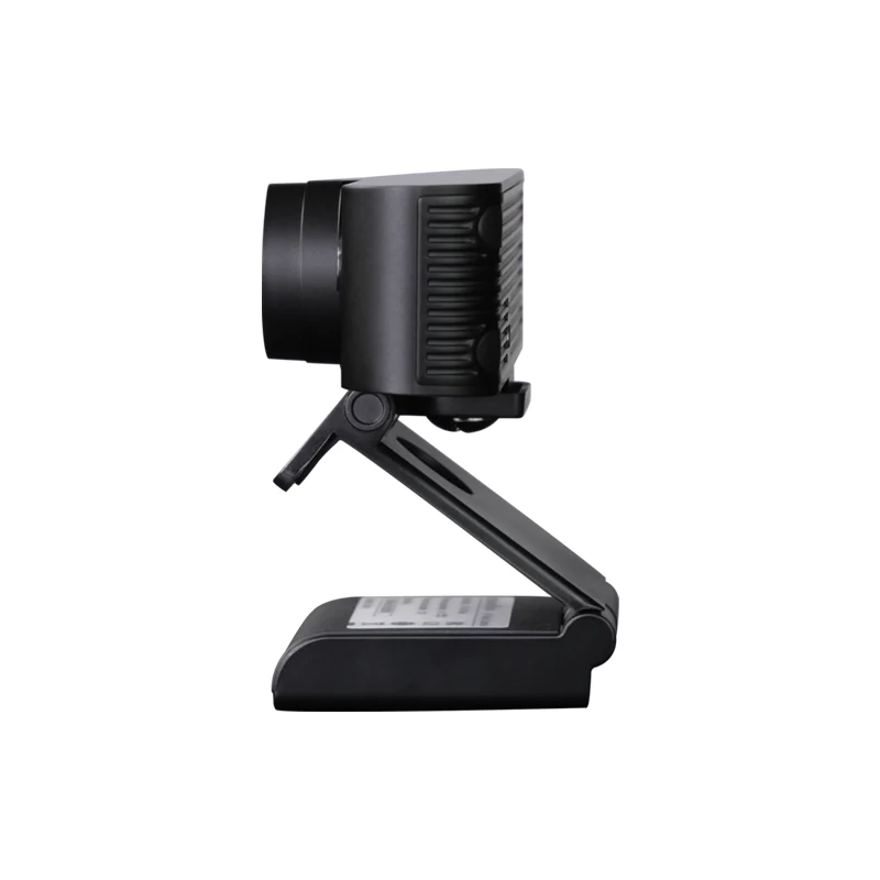 SOUNDVISION VC-4K mini