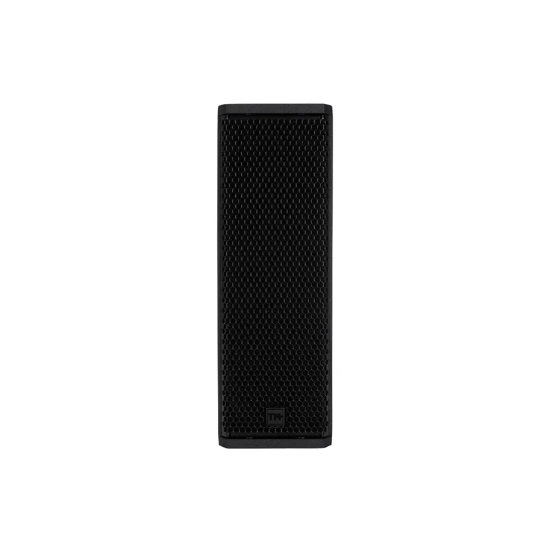 TT 515-A