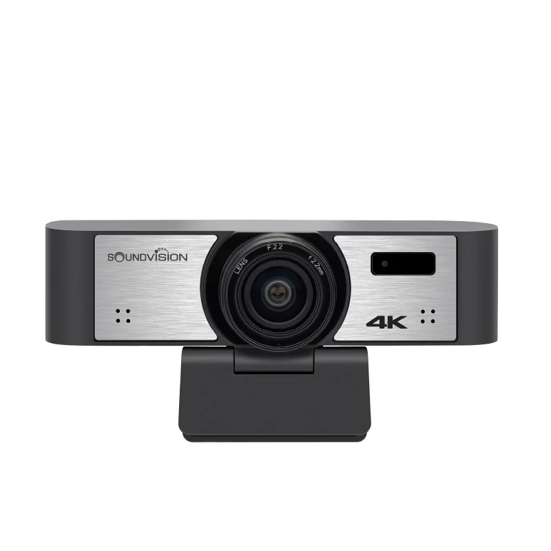 SOUNDVISION VC-4K mini