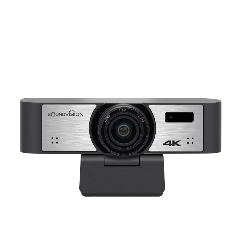 SOUNDVISION VC-4K mini