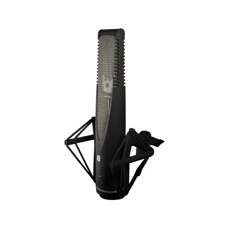SE ELECTRONICS RNR1