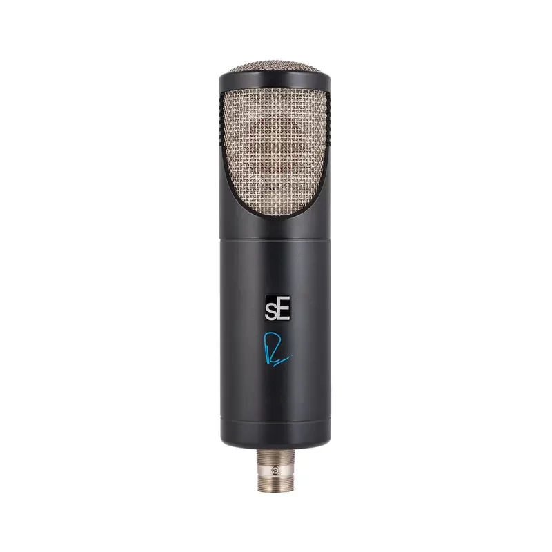 SE ELECTRONICS RNT