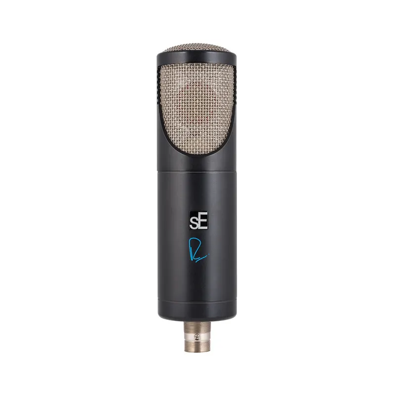 SE ELECTRONICS RNT