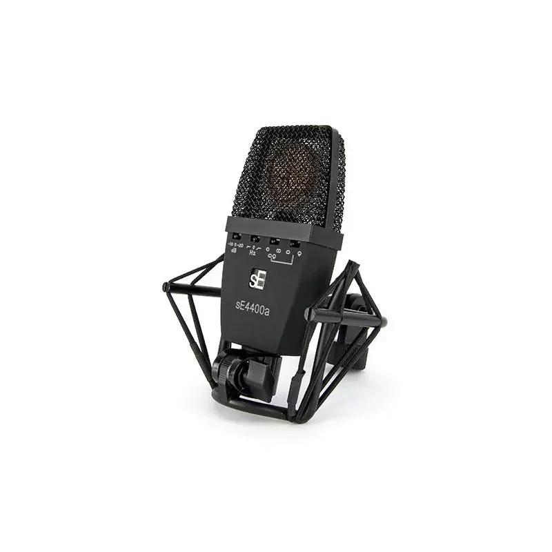sE4400a
