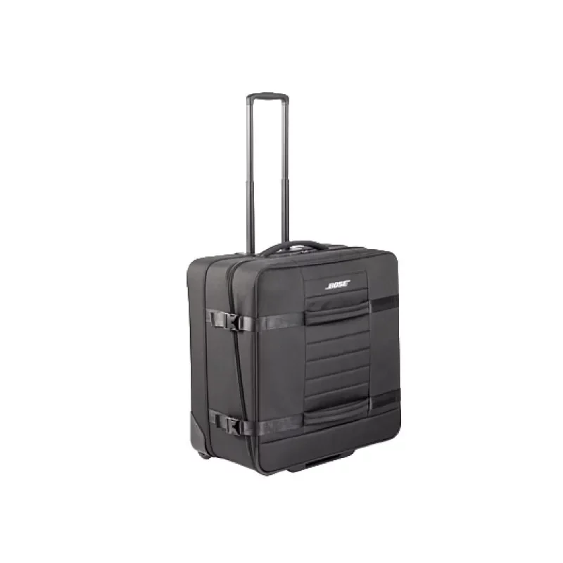 BOSE PREMIUM ROLLER BAG SUB1 กระเป๋าสำหรับลำโพง L1 PRO32 - Image 2